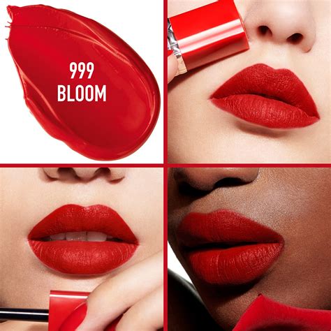 dupe rouge dior ultra care liquid|dior lipstick dupe colors.